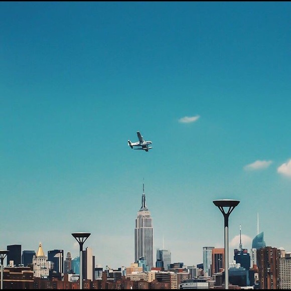 Meet your Posher, Ryan - Picture 1 of 1